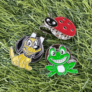 CHGJunior Golf Gift Boxgolf gift box UK