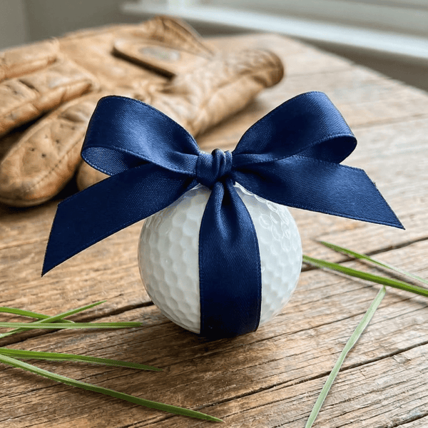 25 Best Golf Gifts for Men (2026 Guide) - CHG