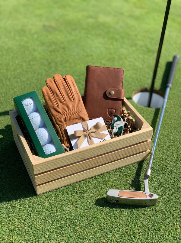Is Clubhouse Golf Good for Golf Gifts? A Better Alternative in 2026 - CHG
