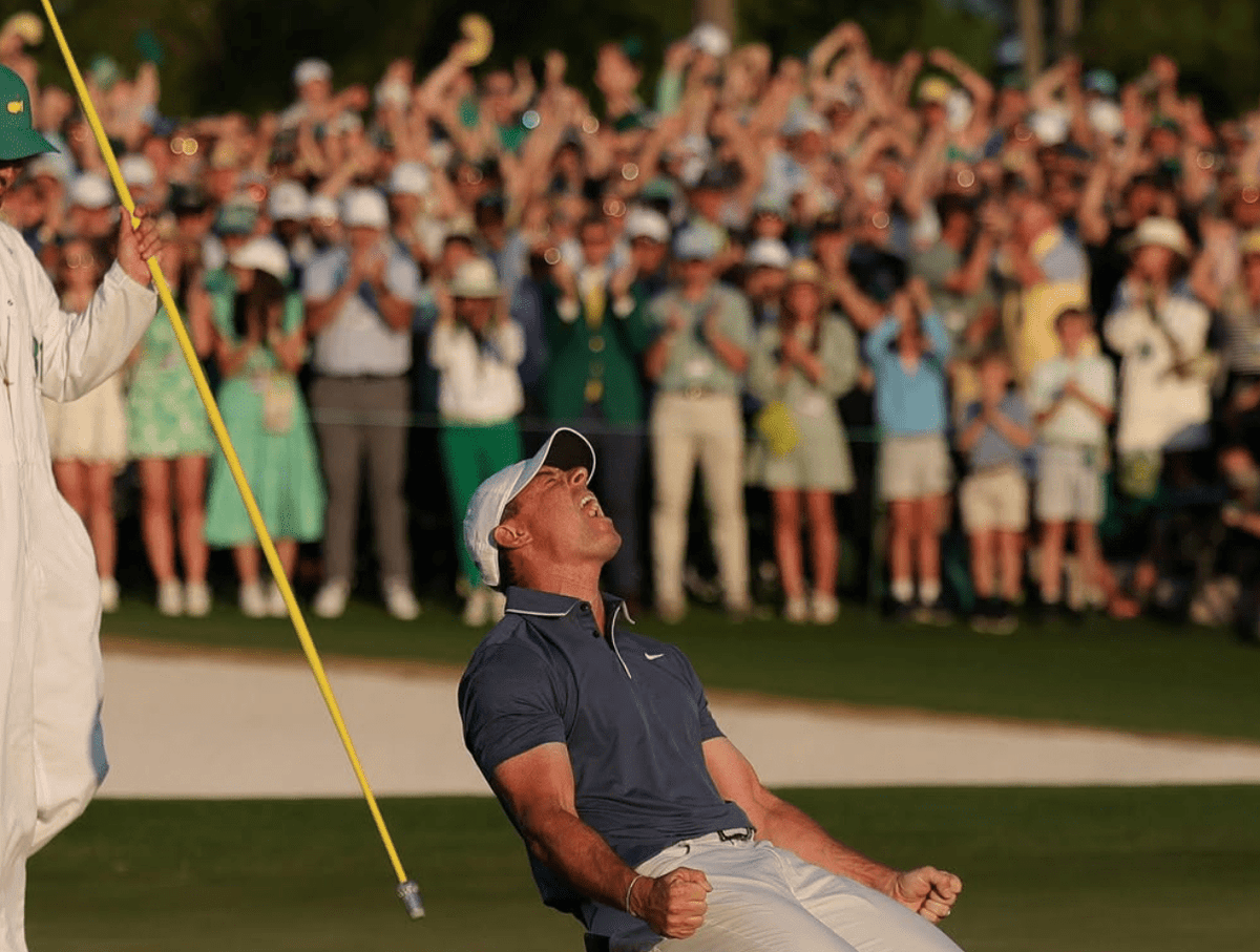 What's New in Golf – Week Commencing August 3, 2026 - CHG