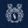 Clubhouse Goods UK logo