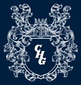 CHG