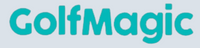 Logo 6