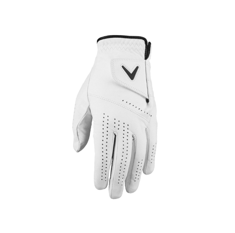 Callaway Dawn Patrol Golf Glove