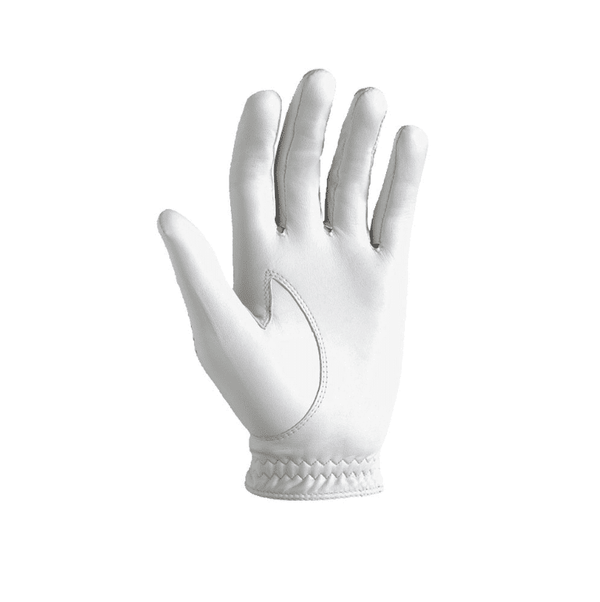 CHGFootJoy Pure Touch Golf Glovegolf gift box UK