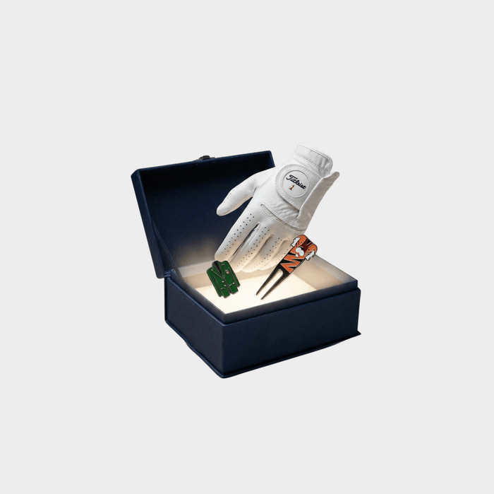 Members Mystery Box