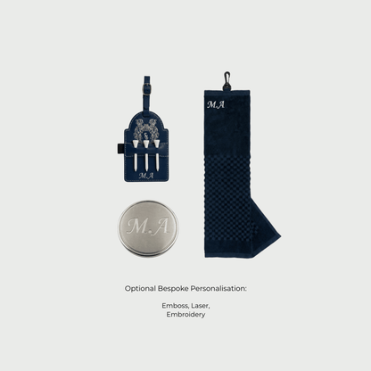 CHGPresidential Mystery Boxgolf gift box UK