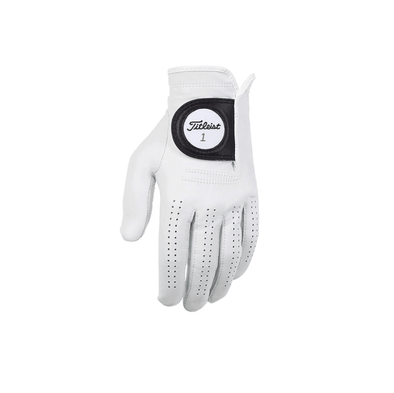 Titleist Players Golf Glove