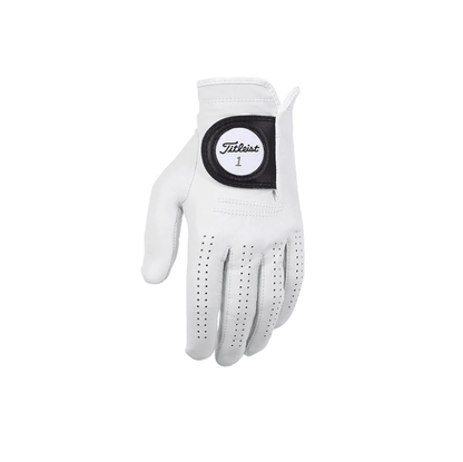 CHGTitleist Players Golf Glovegolf gift box UK